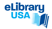 eLibraryUSA